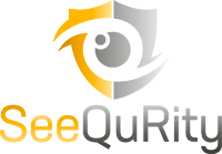 SeeQuRity logo